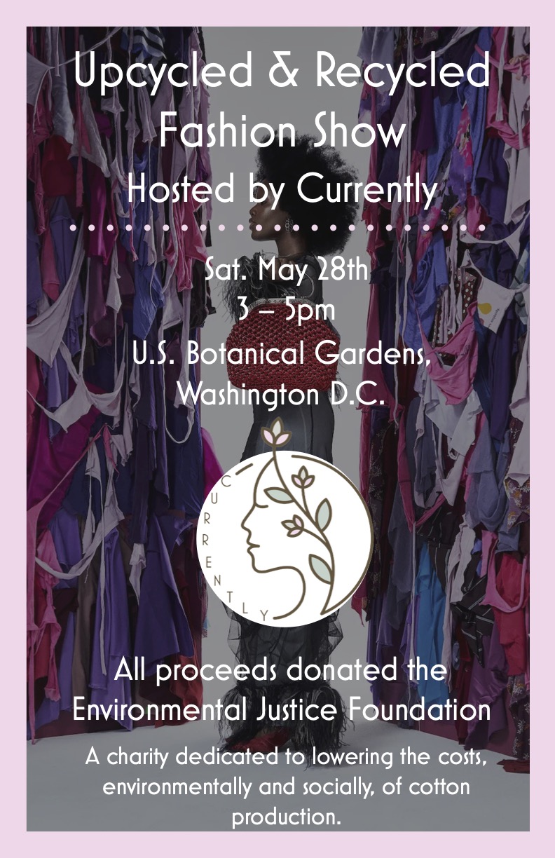 BURZYNSKI-Event-Poster